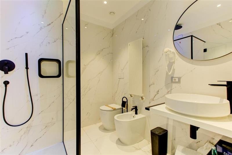 Rimini - Hotel Due Mari