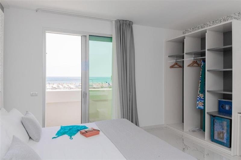 Rimini - Hotel Due Mari