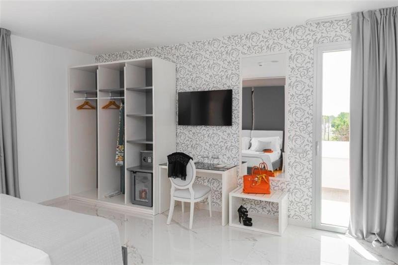 Rimini - Hotel Due Mari