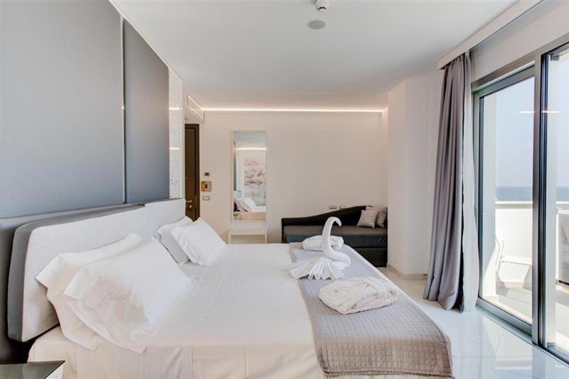 Rimini - Hotel Due Mari