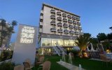 Katalog zájezdů, Rimini - Hotel Due Mari