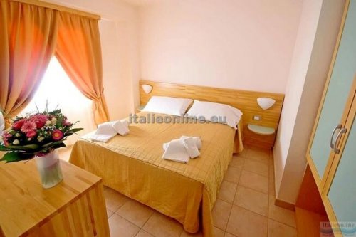 Futura Club Albatros