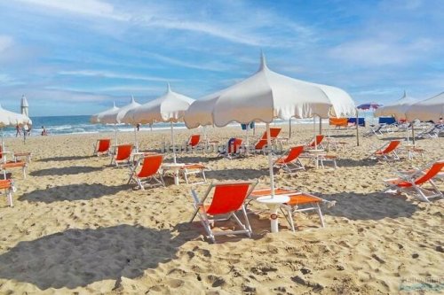 Futura Club Albatros