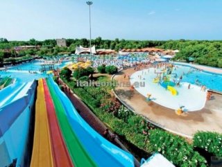 Futura Club Albatros Futura Club Albatros