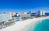 Katalog zájezdů, KRYSTAL CANCUN 4