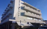 Katalog zájezdů, Hotel Playa  - Viserbella di Rimini