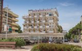 Hotel Patrizia  - Riccione