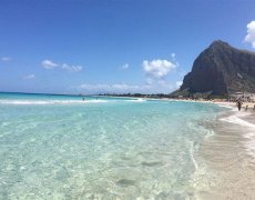 Skryté krásy západní Sicílie