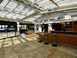 Hotel Karoli Waldkirchen Hotel Karoli Waldkirchen