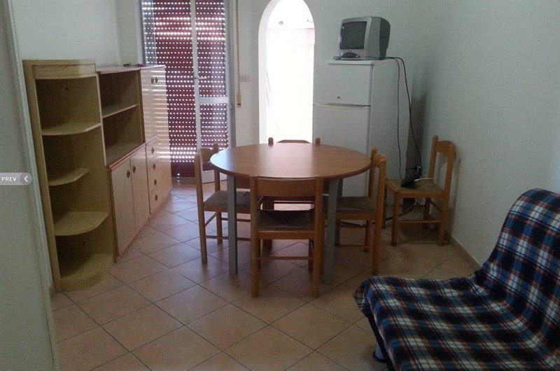 Residence Mare Verde