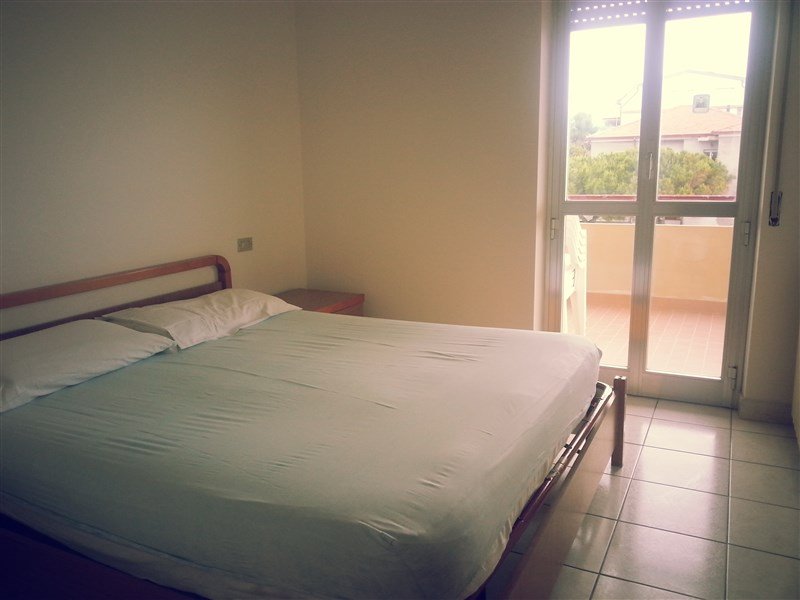 Residence Mare Verde