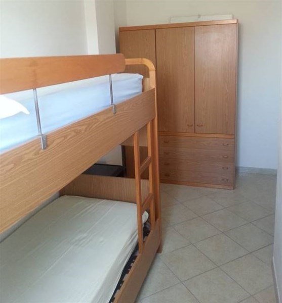 Residence Mare Verde