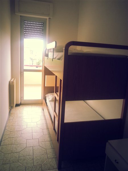 Residence Mare Verde