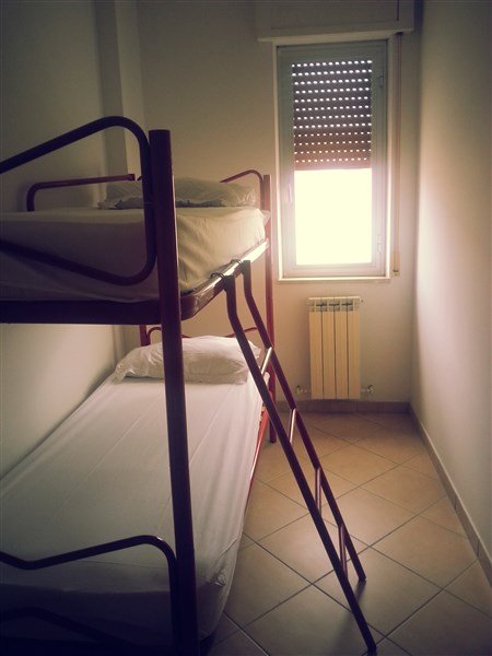 Residence Mare Verde