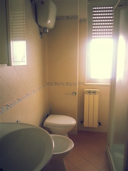 Residence Mare Verde