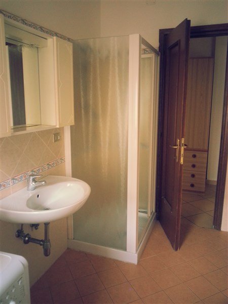 Residence Mare Verde