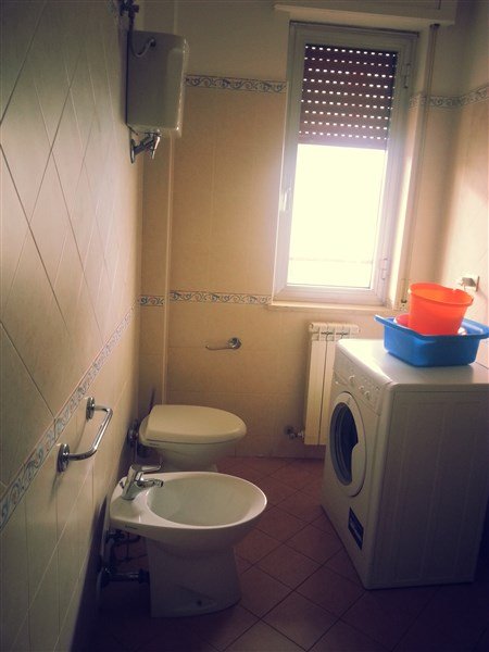 Residence Mare Verde