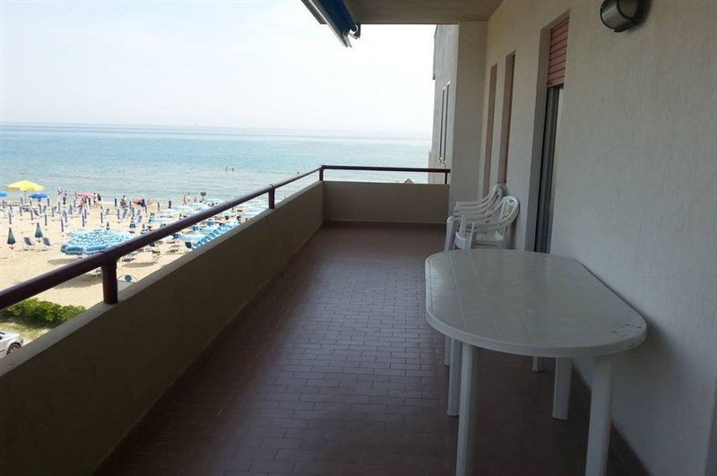 Residence Mare Verde