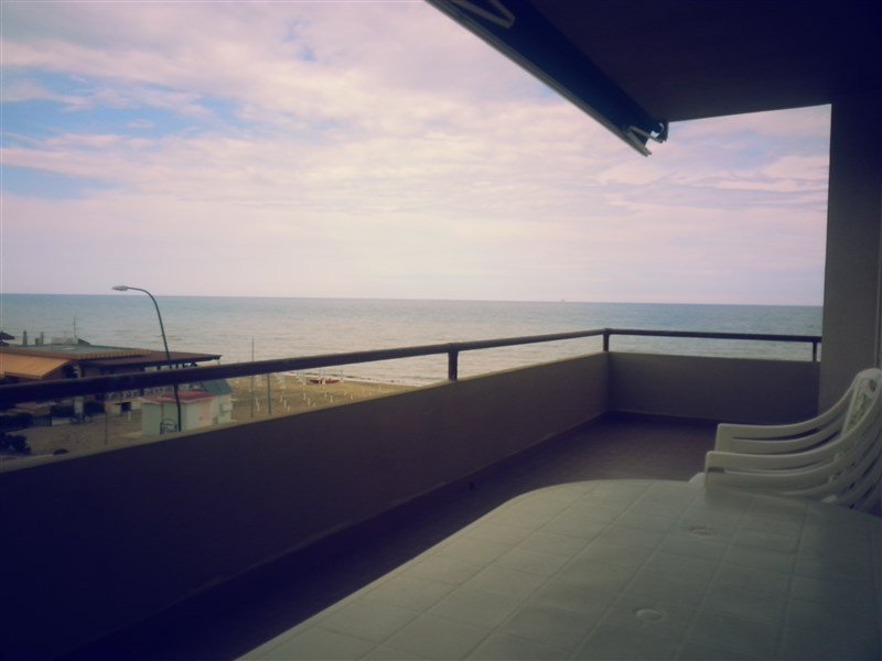 Residence Mare Verde