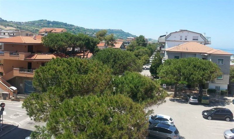 Residence Mare Verde