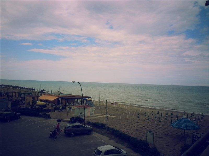 Residence Mare Verde