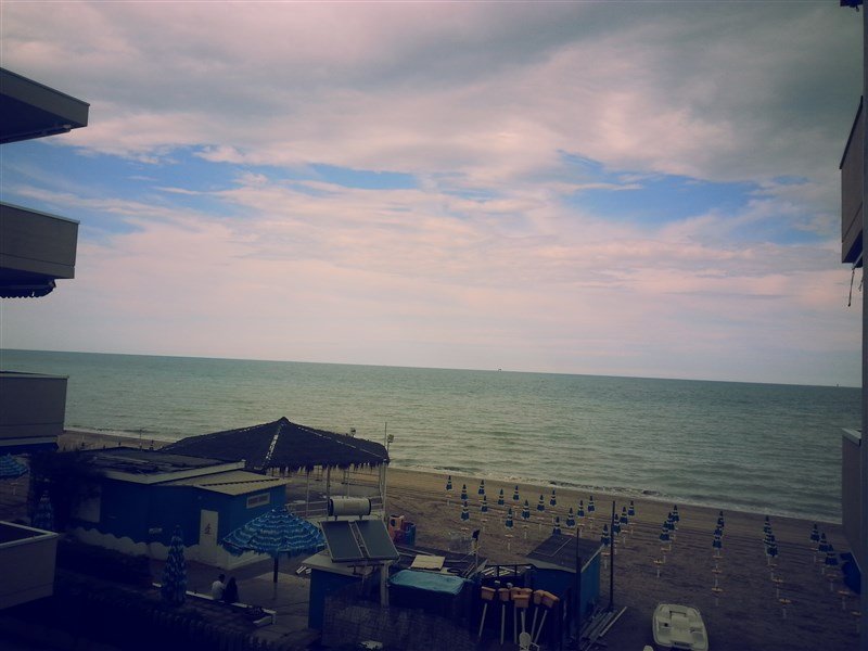 Residence Mare Verde