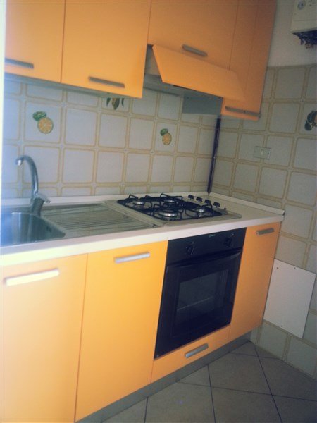 Residence Mare Verde