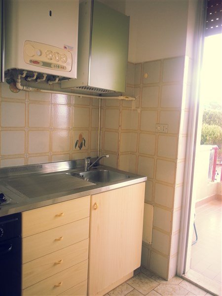 Residence Mare Verde