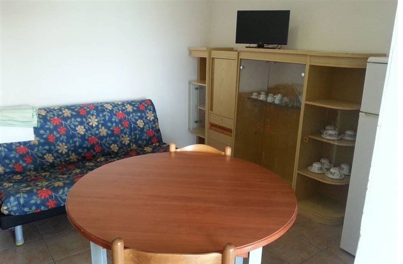 Residence Mare Verde