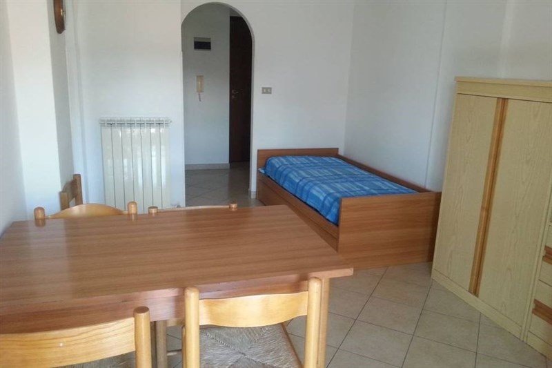 Residence Mare Verde