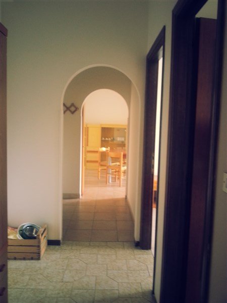 Residence Mare Verde