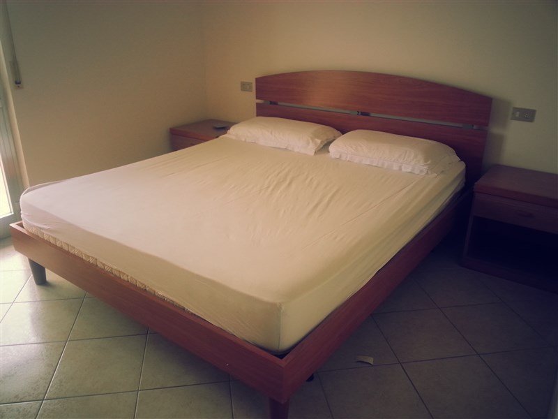 Residence Mare Verde