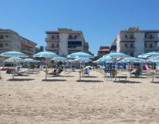 Residence Mare Verde