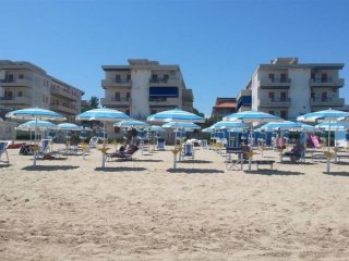 Residence Mare Verde Residence Mare Verde