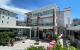 Katalog zájezdů, Lignano - Hotel Al Ponte