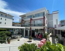 Lignano - Hotel Al Ponte