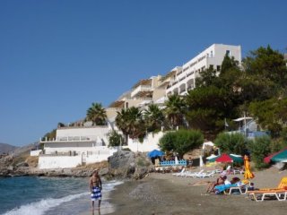 Ambiance Studios Ambiance Studios