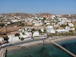 Villa Katerina Villa Katerina