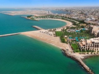Rixos Al Mairid Ras Al Khaimah Rixos Al Mairid Ras Al Khaimah