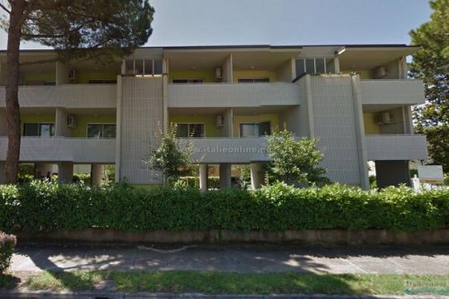 Apartamenti Elios, Acquarius e Raffaella