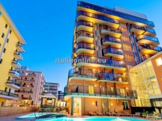 Aparthotel Sheila Aparthotel Sheila