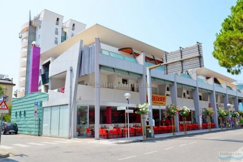 Appartamenti Albanella