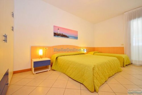 Appartamenti Albanella