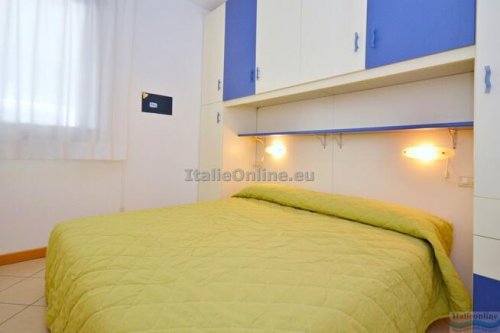 Appartamenti Albanella