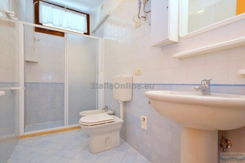 Appartamenti Albanella