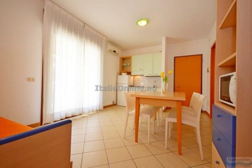 Appartamenti Albanella