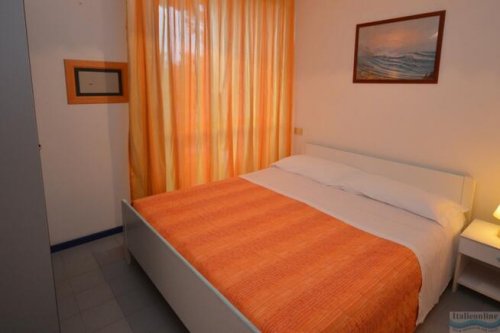 Appartamenti Antares