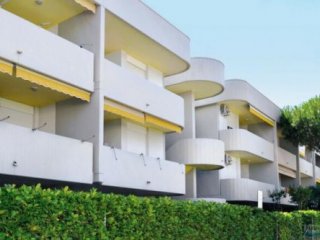 Appartamenti Antares Appartamenti Antares