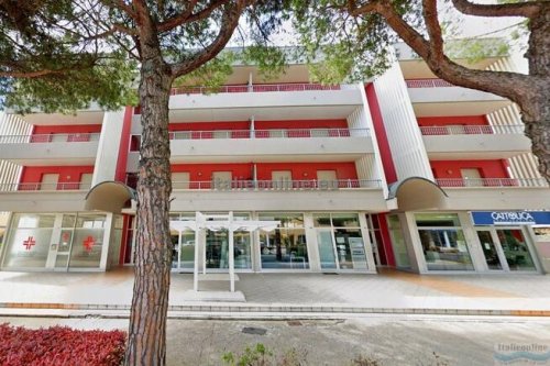 Appartamenti Carla, Elena e Riviera