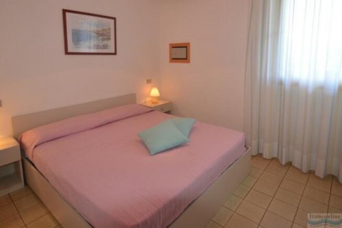 Appartamenti Carla, Elena e Riviera